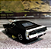 Miniatura - Dodge Preto (Motor externo) - Imagem 2