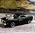 Miniatura - Dodge Preto (Motor externo) - Imagem 1
