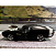 Miniatura - Dodge Preto (Motor externo) - Imagem 3