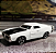 Miniatura - Dodge Branco - Imagem 1