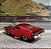 Miniatura - Dodge Vermelho (Motor externo) - Imagem 2