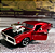 Miniatura - Dodge Vermelho (Motor externo) - Imagem 3