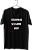 Camiseta Personalizada - Seu carro na estampa! - Imagem 1