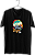 Camiseta Personalizada - Seu carro na estampa! - Imagem 2