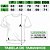 Camiseta Personalizada Total DryFit - Imagem 2