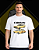 Camiseta Caravan - Imagem 1