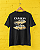 Camiseta Caravan - Imagem 2