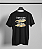 Camiseta Caravan - Imagem 1