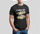 Camiseta Caravan - Imagem 4