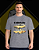 Camiseta Caravan - Imagem 3