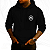Moletom Fusca - V12 Edition - Imagem 2