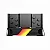 Cooler Para Processador Pcyes Frost Pulse Argb Black Vulcan - Tdp 180W - Pefpargbbv - Imagem 5