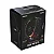 Cooler Para Processador Pcyes Frost Pulse Argb Black Vulcan - Tdp 180W - Pefpargbbv - Imagem 7