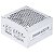 Fonte Gamer PCYES Shocker 500W 80 Plus White – Full Modular White Ghost - Imagem 7