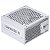 Fonte Gamer PCYES Shocker 500W 80 Plus White – Full Modular White Ghost - Imagem 6