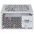 Fonte Gamer PCYES Shocker 500W 80 Plus White – Full Modular White Ghost - Imagem 4