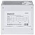 Fonte Gamer PCYES Shocker 500W 80 Plus White – Full Modular White Ghost - Imagem 3