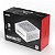 Fonte Gamer PCYES Shocker 500W 80 Plus White – Full Modular White Ghost - Imagem 9