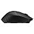 Mouse Sem Fio Dash Lite Black 1600DPI Silent Click – PMDV2BK - Imagem 4