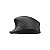 Mouse Sem Fio Dash Lite Black 1600DPI Silent Click – PMDV2BK - Imagem 3