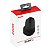 Mouse Sem Fio Dash Lite Black 1600DPI Silent Click – PMDV2BK - Imagem 8