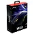 MOUSE GAMER PCYES VALUS 12400 DPI RGB 8 BOTOES PMGVLBV - Imagem 6