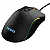 MOUSE GAMER PCYES VALUS 12400 DPI RGB 8 BOTOES PMGVLBV - Imagem 2