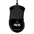 MOUSE GAMER PCYES VALUS 12400 DPI RGB 8 BOTOES PMGVLBV - Imagem 4
