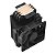 Cooler para Processador Cooler Master Hyper 411 Nano - RR-H410-25PK-R1 - Imagem 4