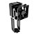 Cooler para Processador Cooler Master Hyper 411 Nano - RR-H410-25PK-R1 - Imagem 3