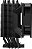 Cooler para Processador Cooler Master Hyper 411 Nano - RR-H410-25PK-R1 - Imagem 2