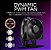 Cooler para Processador Cooler Master Hyper 411 Nano - RR-H410-25PK-R1 - Imagem 6