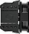 Cooler para Processador Cooler Master Hyper 411 Nano - RR-H410-25PK-R1 - Imagem 5