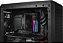 Cooler para Processador Cooler Master Hyper 411 Nano - RR-H410-25PK-R1 - Imagem 8
