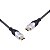 Cabo Hdmi 2.0 4K Blindado 3M H20B-3 - Imagem 3