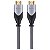 Cabo Hdmi 2.0 4K Blindado 3M H20B-3 - Imagem 2