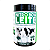 Suplemento para Vaca de Leite Nitro Bov Combo 1 kg - Imagem 2