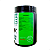 Suplemento para Vaca de Leite Nitro Bov Combo 1 kg - Imagem 3