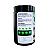 Suplemento para Vaca de Leite Nitro Bov Combo 1 kg - Imagem 4