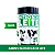 Suplemento para Vaca de Leite Nitro Bov Combo 1 kg - Imagem 1