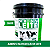 Suplemento para Vaca de Leite Nitro Bov Combo 10 kg - Imagem 1