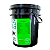 Suplemento para Vaca de Leite Nitro Bov Combo 10 kg - Imagem 5