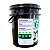 Suplemento para Vaca de Leite Nitro Bov Combo 10 kg - Imagem 6