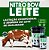 Suplemento para Vaca de Leite Nitro Bov Combo 10 kg - Imagem 2