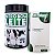 Suplemento para Vaca de Leite Nitro Boost + Nitro Bov Combo 1 kg - Imagem 1