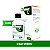 Suplemento para Vaca de Leite Nitro Boost + Nitro Bov Combo 1 kg - Imagem 2
