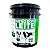 Suplemento para Vaca de Leite Nitro Boost + Nitro Bov Combo 10 kg - Imagem 4