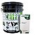 Suplemento para Vaca de Leite Nitro Boost + Nitro Bov Combo 10 kg - Imagem 1