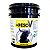 Engorda de Bovinos – Nitro Bov + Peso 10 kg - Imagem 3