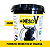 Engorda de Bovinos – Nitro Bov + Peso 10 kg - Imagem 1